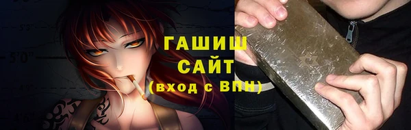 скорость Аксай