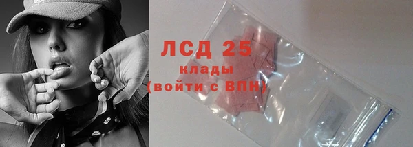 мяу мяу мука Надым