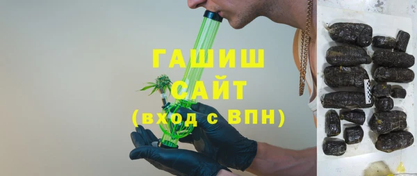 гидропоника Наволоки