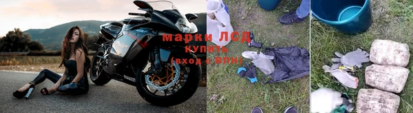 гидропоника Наволоки