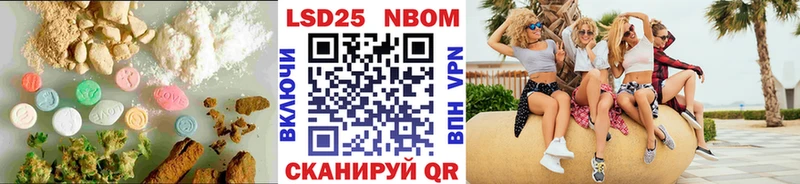 дарнет шоп  Власиха  ЛСД экстази кислота 