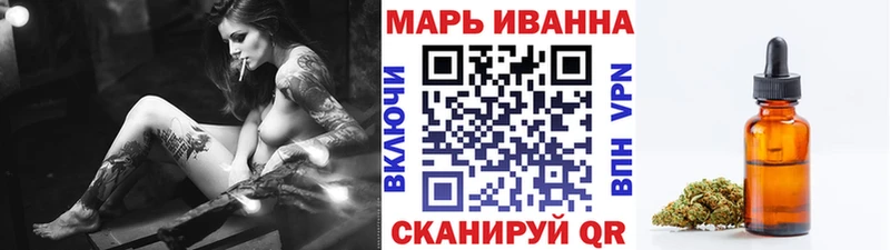 Бошки марихуана план  Власиха 